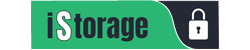 iStorage